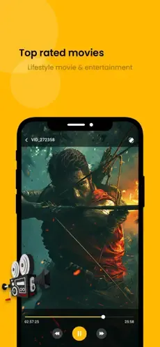 jiohotstar-download-apk Top Rated Movies