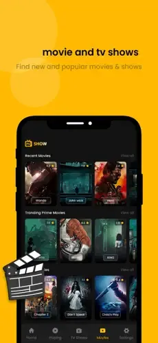 jiohotstar-download-apk movie